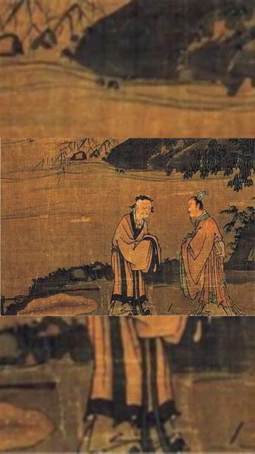 嘎的组词是什么