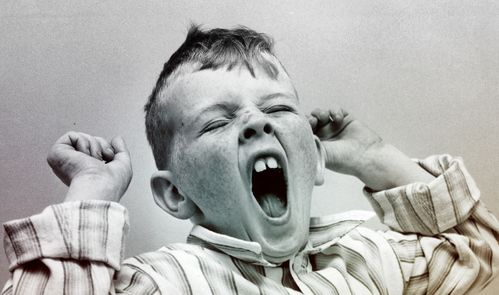 wear的过去式和过去分词，wake的过去式和过去分词怎么写?