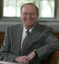 enormous的副词形式