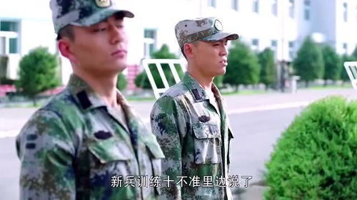 请问“我的战友”的英文应该怎么说吖?!