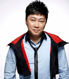 回声电影赵正平票房多少亿