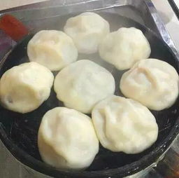 英语yami是什么意思