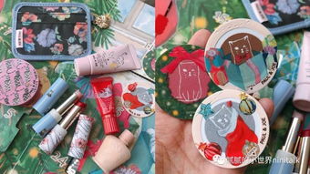 美好的礼物是什么?