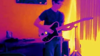 imitate是什么意思及读音