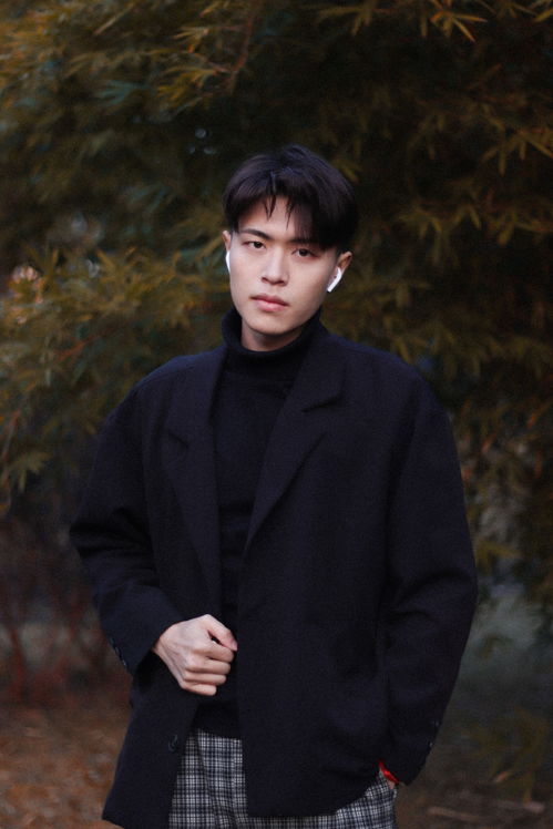 提及 的英文是什么