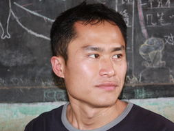 陈词懒调，陈词滥调小说