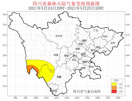 四川西昌8月的气候!当地的请进!