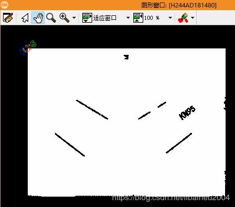 Angel怎么读?什么意思?