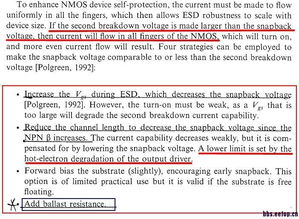 resistance是什么意思
