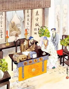 半夜偷抓鸡什么意思