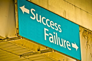 迟钝的反义词是什么?