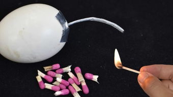 火柴头上的是什么物质