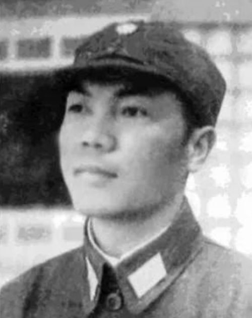 贵州军阀刘伯龙是如何死的?