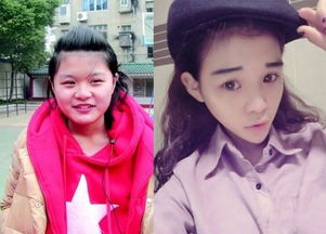 变形记李耐阅个人资料现状 现在怎么样了