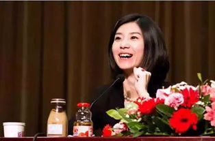 诗经中《静女》的翻译是?