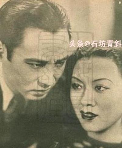 springy是几级词汇，spring原理