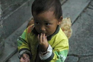 邋遢是什么意思解释，红松黑紧白邋遢是什么意思