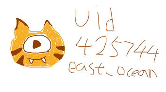 凑合拼音怎么读，凑合拼音怎么拼写