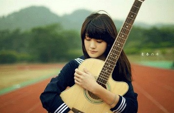 青春校园文章励志，青春校园文章1500字长篇