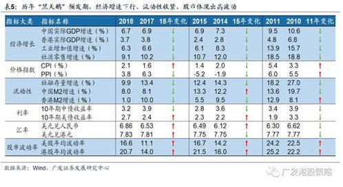 俯冲的拼音