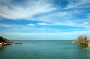 焉耆县属于哪个市，焉耆什么意思