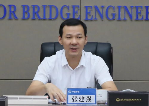 京剧老生张建强属于哪派?