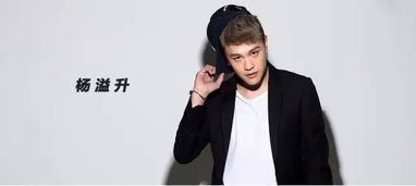 你就是最美的一片彩霞是什么歌