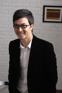 嘉代故事中的郭帅怎么死的