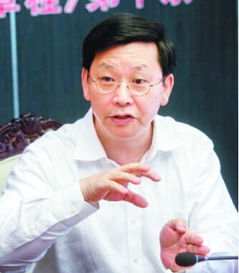 不要问我过的好不好