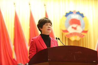 章丘文化馆张丽萍多大