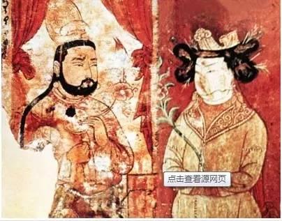 回鹘的读音是hui gu还是hui hu呢??。。