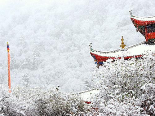 玉宇琼楼的意思解释，玉宇琼楼的意思加造句