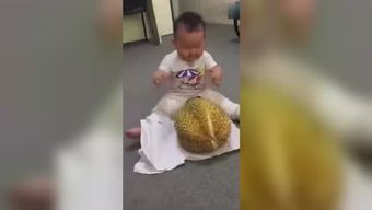 岐王宅里寻常见全诗，岐王宅里寻常见杜甫的诗