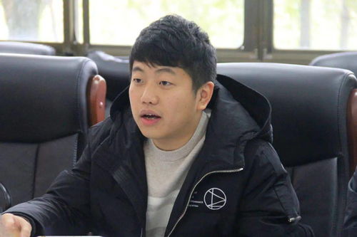 求《我们的法兰西岁月》中林朗的生平介绍