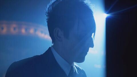 hotter的意思是什么,反义词(英语)是什么