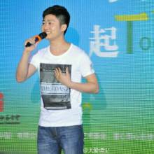 谢常清的个人简介