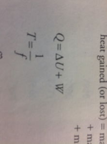 q在数学中代表什么