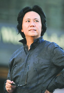 红楼梦中的贾云是谁??