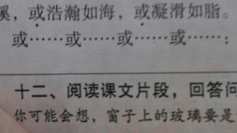 用或,或,或,或造句(大约30个左右)