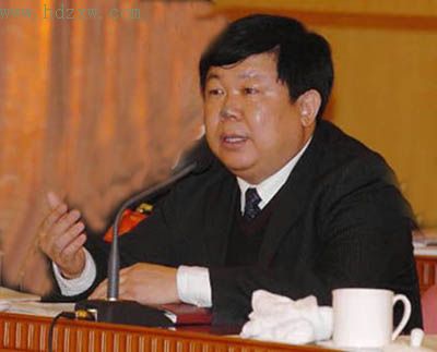 《许金不酬》文言文解释