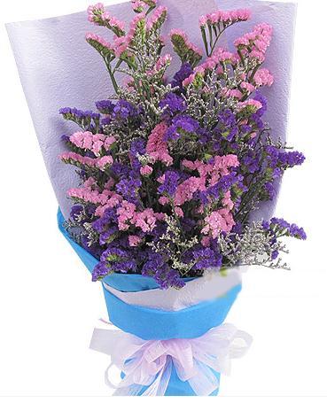 勿忘我是什么意思