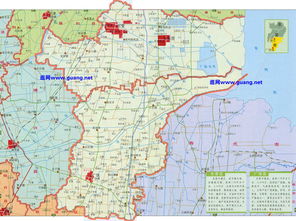山东 东营 距离云南 河口多远地图