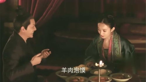 虎鱼进鱼缸几天变明