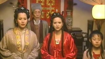 到底是银屏还是荧屏?