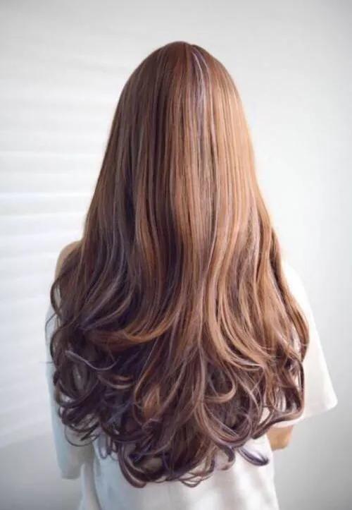 “头发”的拼音怎么写?