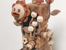 moil是什么邮箱
