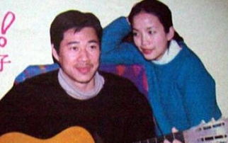 霍凡被“硬汉”张丰毅迷得神魂颠倒,不会走吕丽萍的老路,真的是这样吗