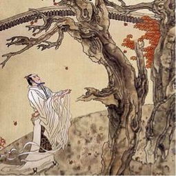 孔雀东南飞五里一徘徊 出自哪里