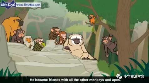 西游记的推荐语30字?