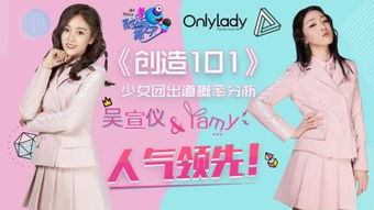 ya车牌是什么单位的